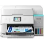 Epson EcoTank ET-4956 mustesuihku A4 4800 x 1200 DPI 35 sivua/min Wi-Fi