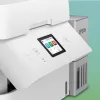 Epson EcoTank ET-4956 mustesuihku A4 4800 x 1200 DPI 35 sivua/min Wi-Fi