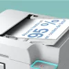 Epson EcoTank ET-4956 mustesuihku A4 4800 x 1200 DPI 35 sivua/min Wi-Fi