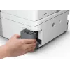 Epson EcoTank ET-4956 mustesuihku A4 4800 x 1200 DPI 35 sivua/min Wi-Fi