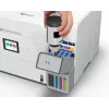 Epson EcoTank ET-4956 mustesuihku A4 4800 x 1200 DPI 35 sivua/min Wi-Fi