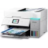 Epson EcoTank ET-4956 mustesuihku A4 4800 x 1200 DPI 35 sivua/min Wi-Fi