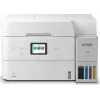 Epson EcoTank ET-4956 mustesuihku A4 4800 x 1200 DPI 35 sivua/min Wi-Fi