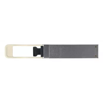 BlueOptics PAN-T-Q28-100GBASE-SR4-BO verkkolähetin-vastaanotinmoduuli QSFP28 MTP/MPO