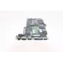 Lenovo 01YU368 kannettavan varaosa emolevy ThinkPad X1 Carbon 7th Gen -malliin, i7-8565U, 16 GB