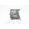 Lenovo 01YU368 kannettavan varaosa emolevy ThinkPad X1 Carbon 7th Gen -malliin, i7-8565U, 16 GB