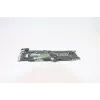 Lenovo 01YU368 kannettavan varaosa emolevy ThinkPad X1 Carbon 7th Gen -malliin, i7-8565U, 16 GB