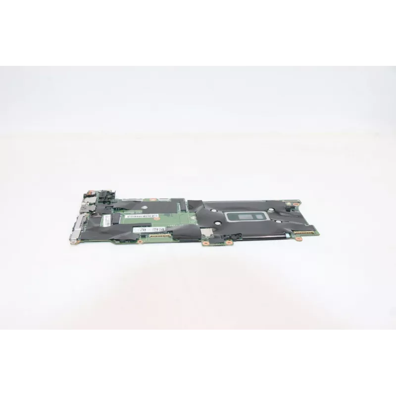 Lenovo 01YU368 kannettavan varaosa emolevy ThinkPad X1 Carbon 7th Gen -malliin, i7-8565U, 16 GB