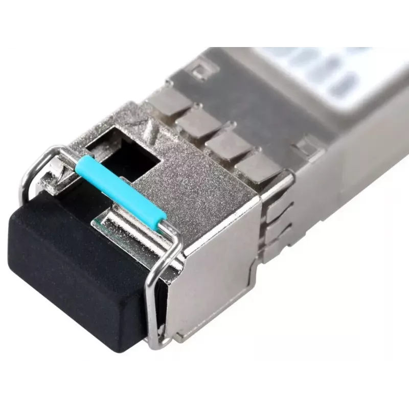 SFP-lähetin-vastaanotinmoduuli BlueOptics SFP-10G-BX-D-20-FR-BO 10000 Mbit/s