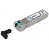 SFP-lähetin-vastaanotinmoduuli BlueOptics SFP-10G-BX-D-20-FR-BO 10000 Mbit/s