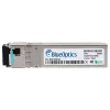 SFP-lähetin-vastaanotinmoduuli BlueOptics SFP-10G-BX-D-20-FR-BO 10000 Mbit/s