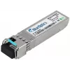 SFP-lähetin-vastaanotinmoduuli BlueOptics SFP-10G-BX-D-20-FR-BO 10000 Mbit/s