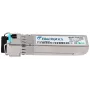 SFP-lähetin-vastaanotinmoduuli BlueOptics SFP-10G-BX-D-20-FR-BO 10000 Mbit/s