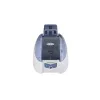 Muovikorttitulostin Evolis Tattoo2 RW