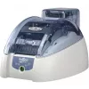 Muovikorttitulostin Evolis Tattoo2 RW