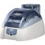 Muovikorttitulostin Evolis Tattoo2 RW