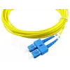 BlueOptics SFP3232BU7.5MK InfiniBand kuituoptinen kaapeli 7,5 m SC