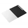 Samsung EF-ZX900PBEGEU tablettikotelo 37,1 cm (14,6