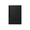 Samsung EF-ZX900PBEGEU tablettikotelo 37,1 cm (14,6