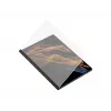 Samsung EF-ZX900PBEGEU tablettikotelo 37,1 cm (14,6