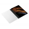 Samsung EF-ZX900PBEGEU tablettikotelo 37,1 cm (14,6