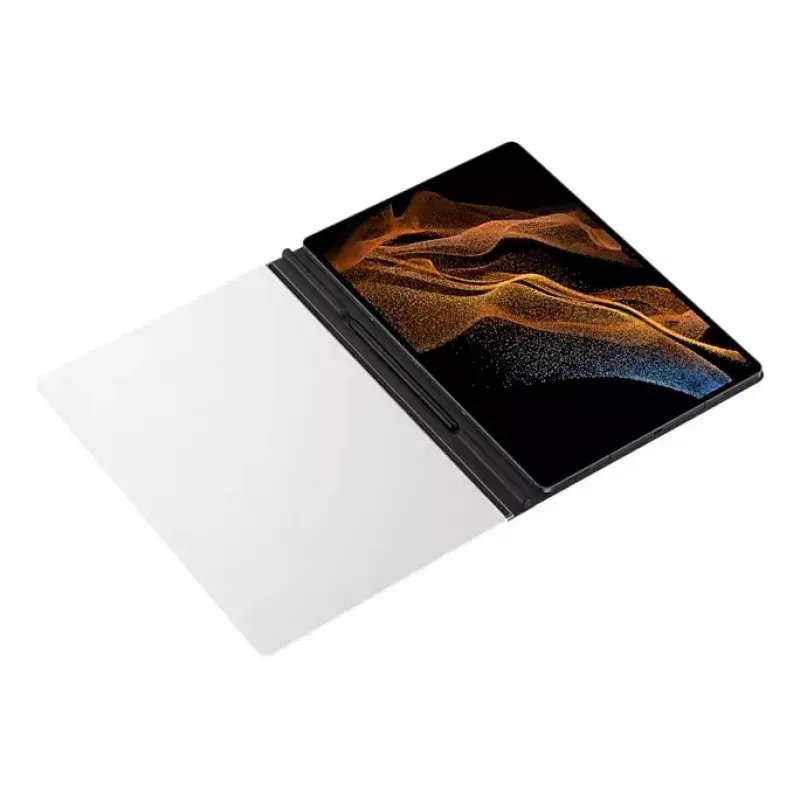 Samsung EF-ZX900PBEGEU tablettikotelo 37,1 cm (14,6