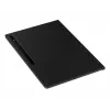 Samsung EF-ZX900PBEGEU tablettikotelo 37,1 cm (14,6