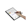 Samsung EF-ZX900PBEGEU tablettikotelo 37,1 cm (14,6