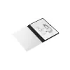 Samsung EF-ZX900PBEGEU tablettikotelo 37,1 cm (14,6