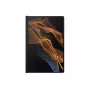 Samsung EF-ZX900PBEGEU tablettikotelo 37,1 cm (14,6