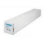 HP Q8921A valokuvapaperi
