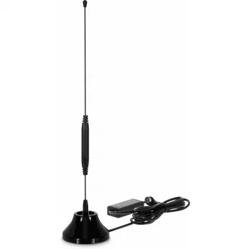 Sisäantenni TechniSat DigiFlex TT5
