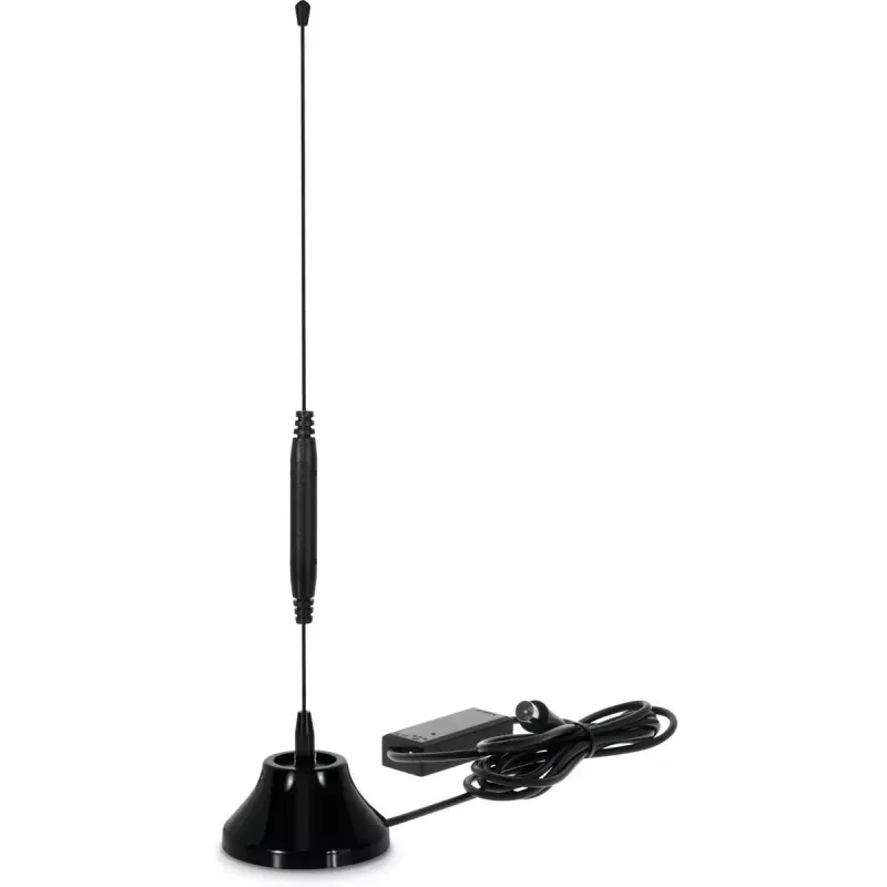 Sisäantenni TechniSat DigiFlex TT5