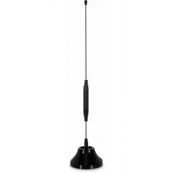 Sisäantenni TechniSat DigiFlex TT5