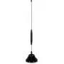 Sisäantenni TechniSat DigiFlex TT5