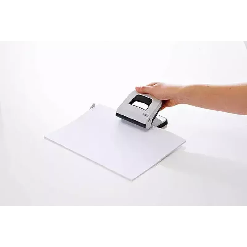 Rei'itin Novus E 225 musta