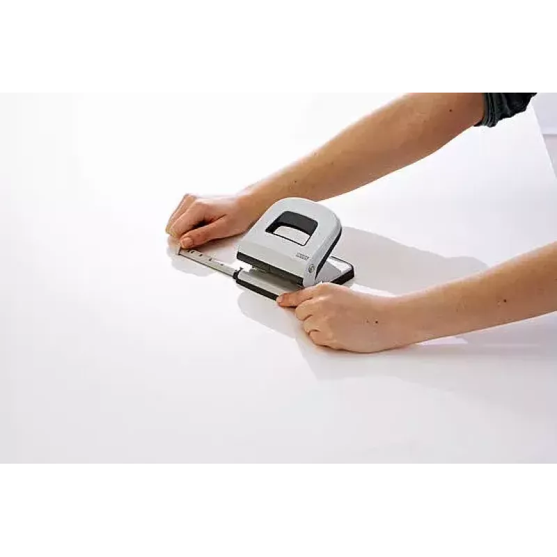 Rei'itin Novus E 225 musta