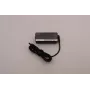 AC-sovitin Lenovo 45 W USB-C 5A10W86249 — 45-W-USB-C-virtalähde kannettaville ja laitteille