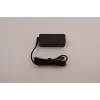 AC-sovitin Lenovo 45 W USB-C 5A10W86249 — 45-W-USB-C-virtalähde kannettaville ja laitteille
