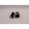 AC-sovitin Lenovo 45 W USB-C 5A10W86249 — 45-W-USB-C-virtalähde kannettaville ja laitteille