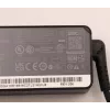 AC-sovitin Lenovo 45 W USB-C 5A10W86249 — 45-W-USB-C-virtalähde kannettaville ja laitteille