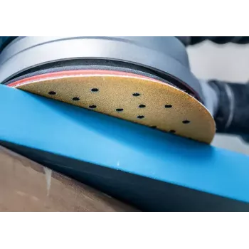 Bosch EXPERT C470 hiomalaikat