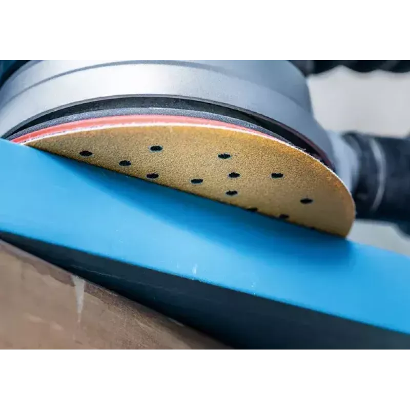 Bosch EXPERT C470 hiomalaikat
