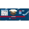 Bosch EXPERT C470 hiomalaikat