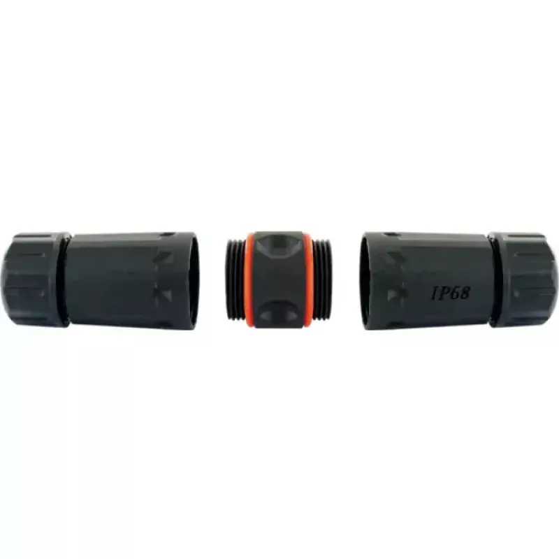 Johdinliitin RJ45 Schwaiger NWDK16533