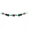 Johdinliitin RJ45 Schwaiger NWDK16533