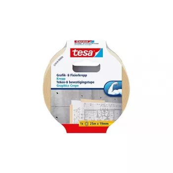 Teippi Tesa 57416 25 m