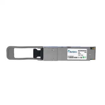 Kuitu-lähetin-vastaanotinmoduuli BlueOptics 40G-QSFP-SR-MM850-BIDI-BO 40000 Mbit/s