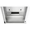 Equip Eco Mount 10'' kaappi, 09U, 300X300MM, RAL7035 harmaa