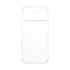 Suojakotelo PanzerGlass CARE muodikas kotelo läpinäkyvä X-Ray Soft Basic Google Pixel 10 10 Pro
